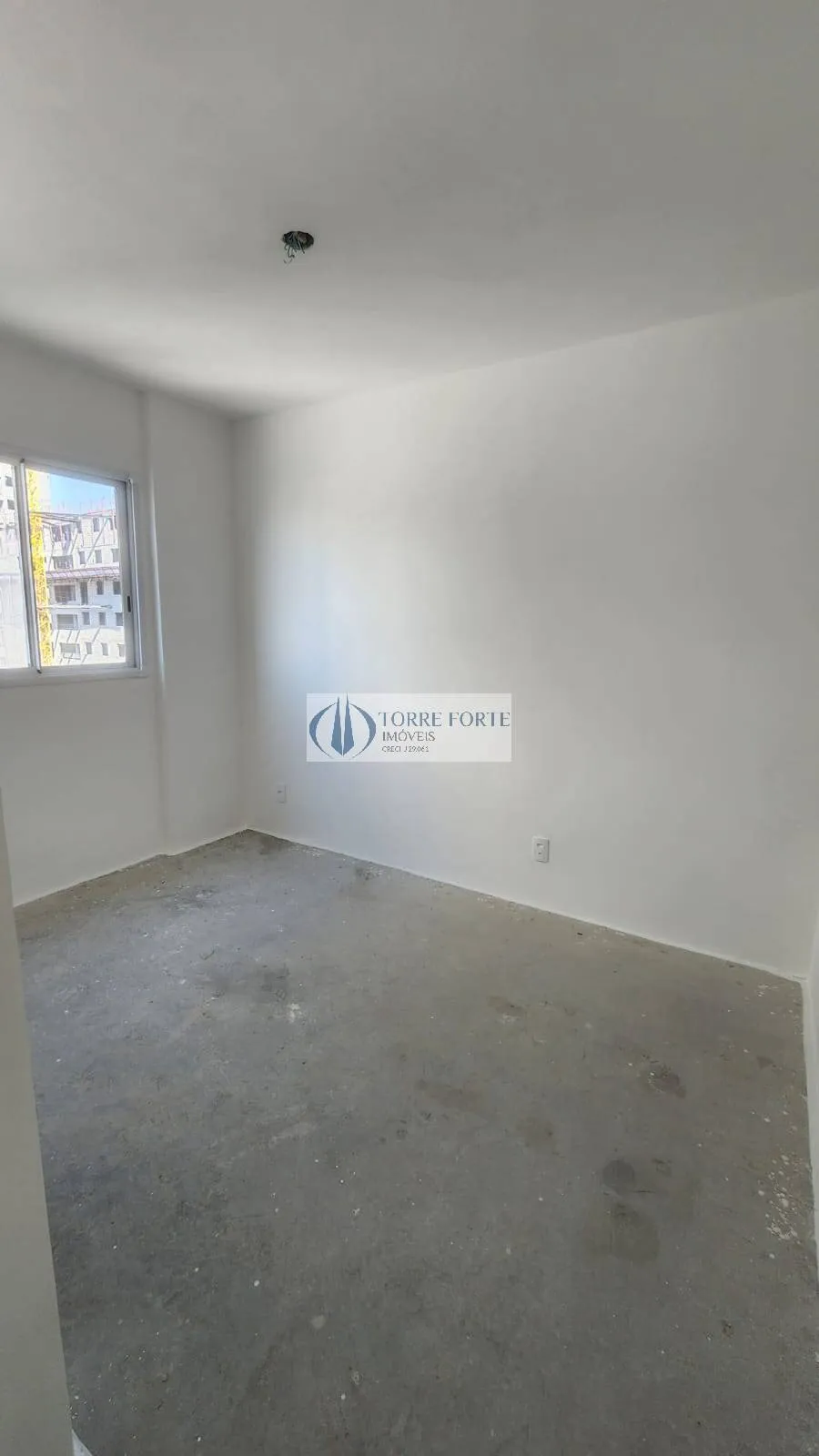 Imagem Apartamento 3 dormitórios (1 suíte) | 1 vaga |Próximo ao Term. Sacomã