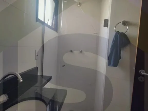 Imagem Apartamento