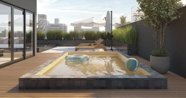 Imagem Arbo 1755 - Apartamento à venda no bairro São Judas - Itajaí/SC