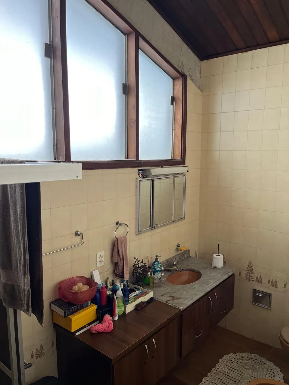 Imagem Casa com 3 Quartos e 3 banheiros à Venda, 482 m² por R$ 1.280.000