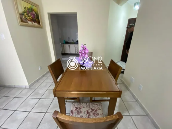 Imagem Apartamento para Venda em Praia Grande / SP no bairro Aviação