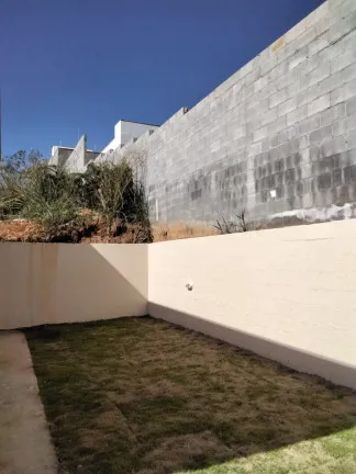 Imagem Casa de Condomínio com 2 Quartos à Venda, 59 m² em Vila São Paulo - Mogi das Cruzes