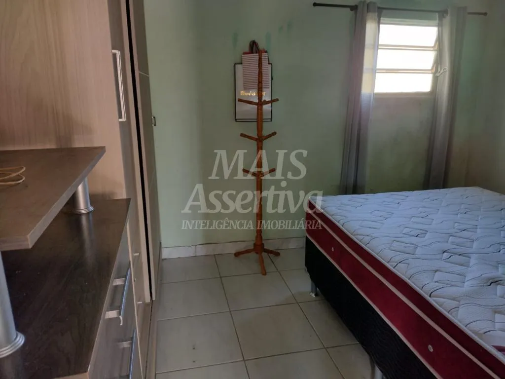 Imagem Casa para venda no Centro de Arroio do Sal - 75,00m²