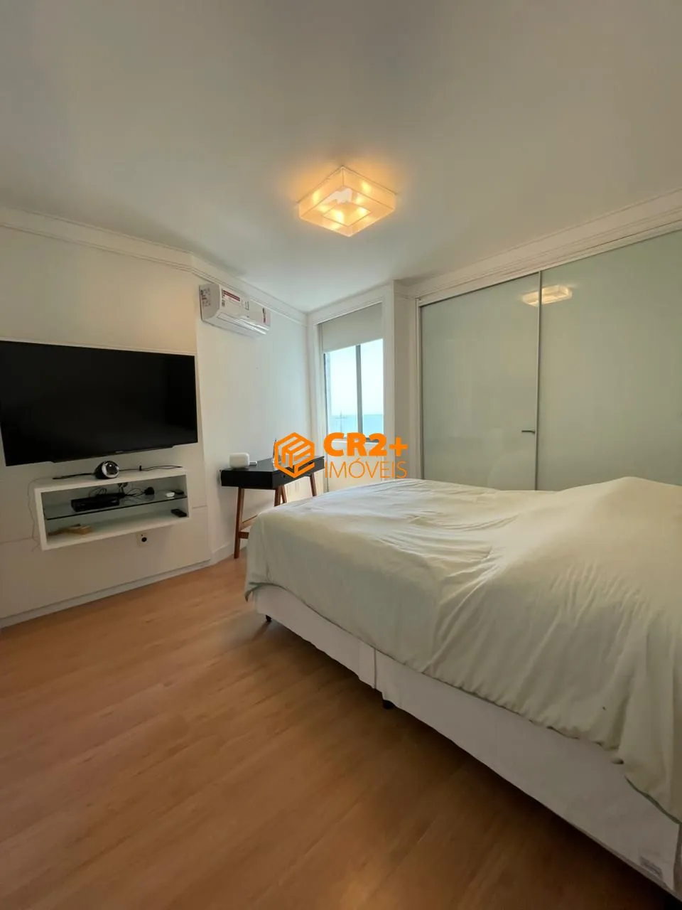 Imagem Apartamento a venda de 211m² com 4 quartos 1 suíte na av Boa Viagem