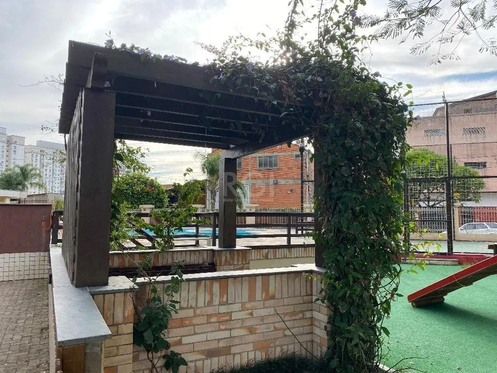 Imagem Apartamento para Comprar , 86 m² por R$ 590.000,00 - São Sebastião