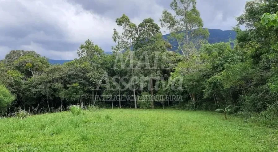 Imagem Excelente Sítio à venda em Aguapés, Osório/RS - 16 hectares
