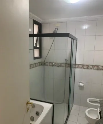 Imagem Apartamento com 3 Quartos para Alugar, 210 m² em Jardim São Paulo(Zona Norte) - São Paulo