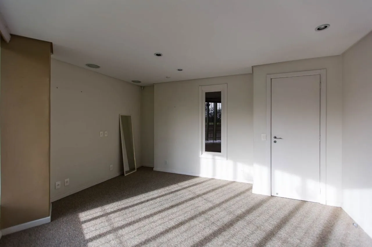 Imagem Duas Sala Comercial próximo ao Mae de Deus