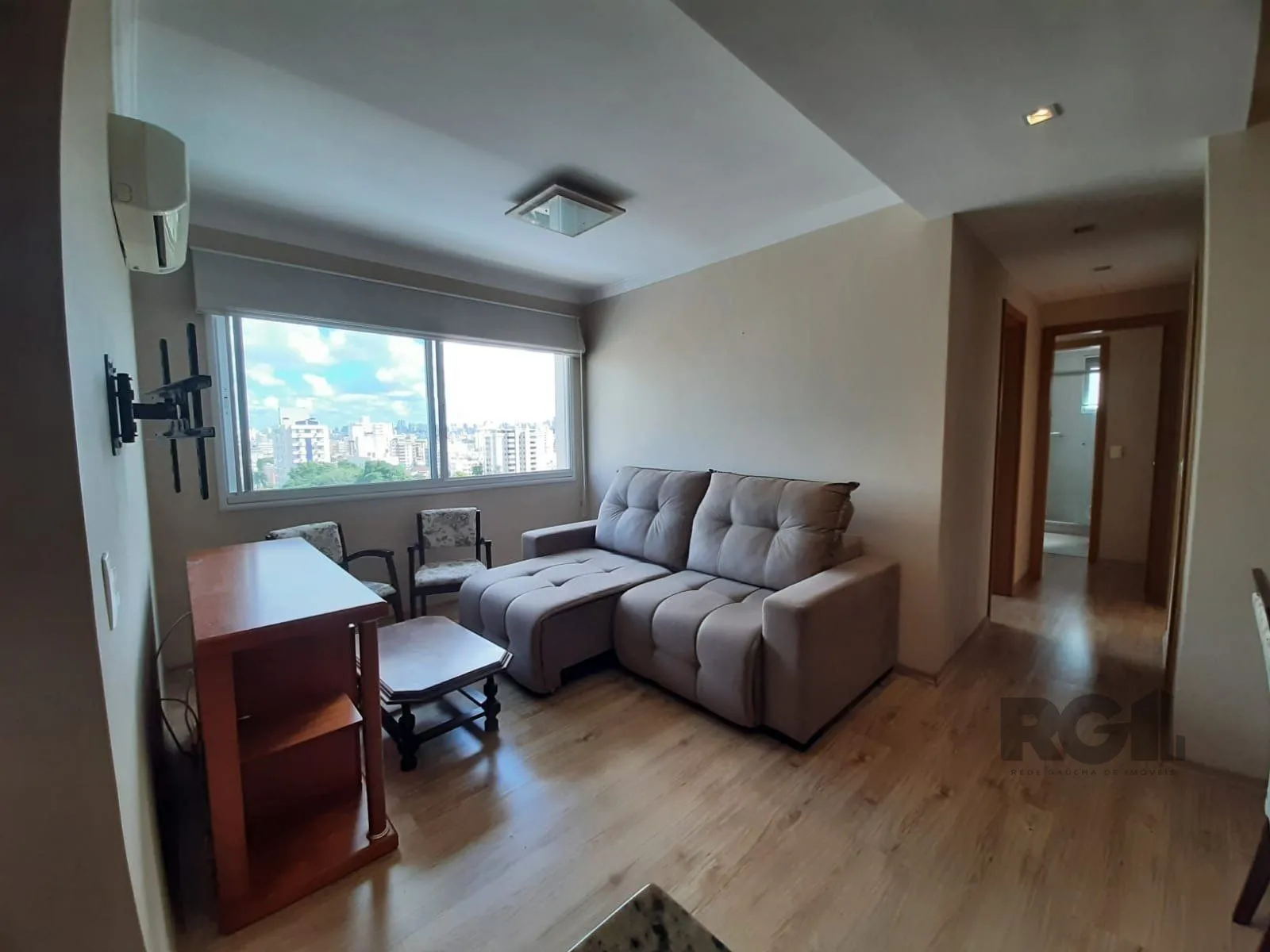 Imagem Apartamento em Santana
