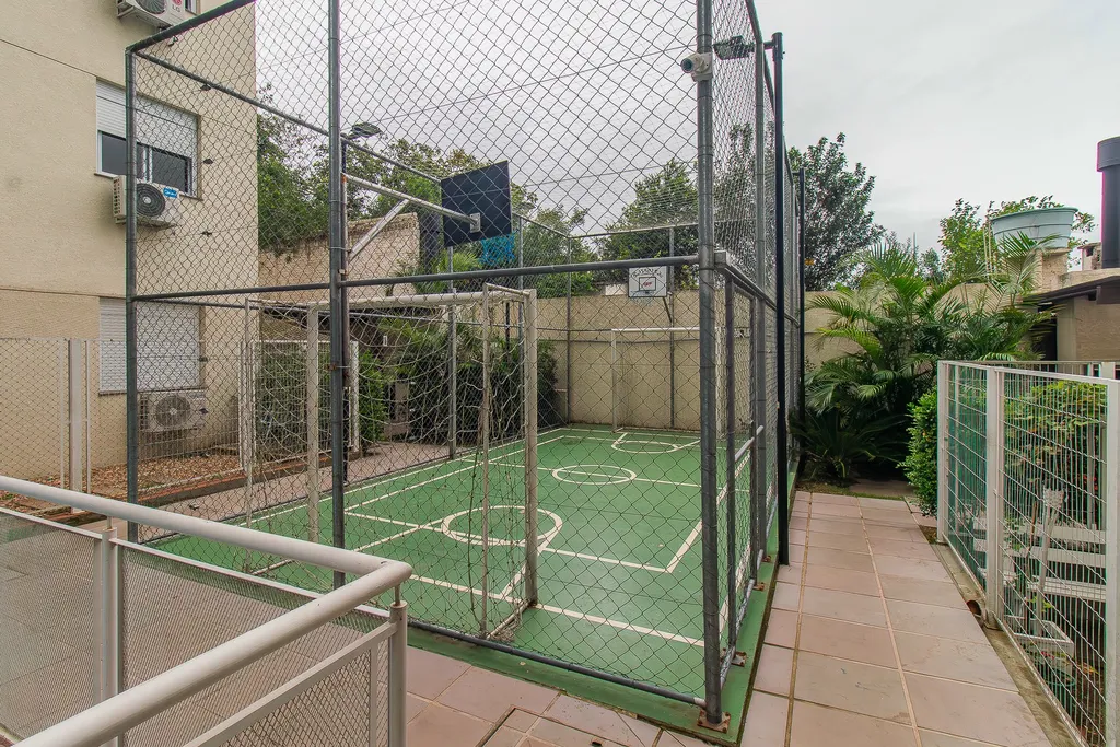 Imagem Apartamento em Bom Jesus