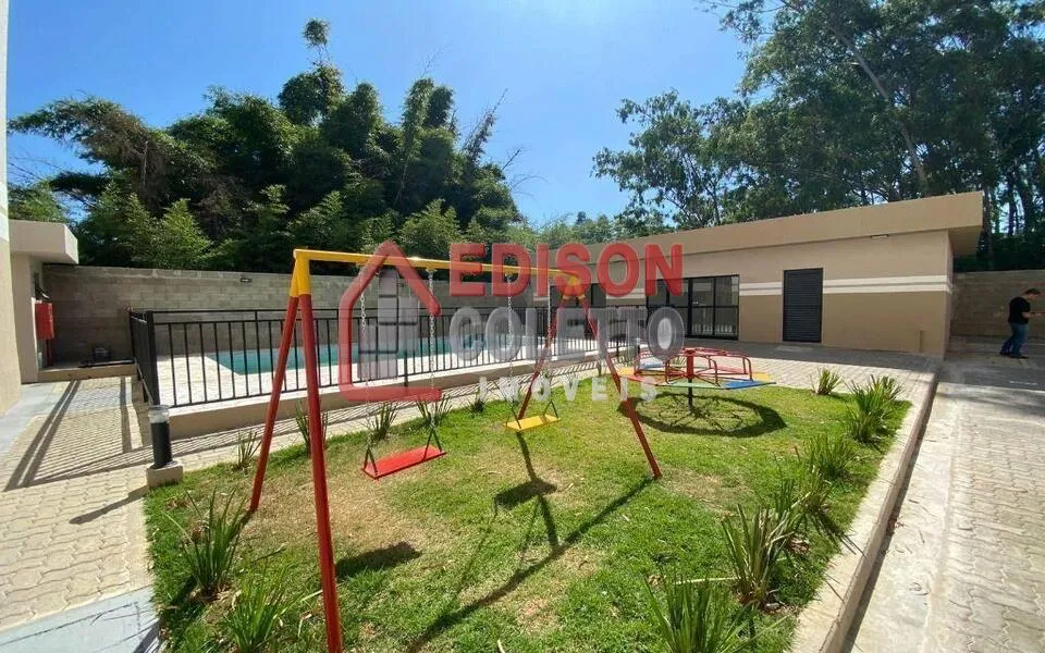 Imagem Apartamento Garden, à venda, Condomínio Ilha de Malta, Piracicaba/SP!!