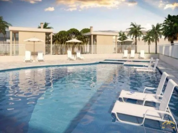 Imagem Apartamento de 77m² por R$580.000,00 no Condomínio Myriad - Engordadouro - Jundiaí/SP