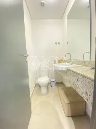 Imagem Apartamento para Venda em Santo André / SP no bairro Jardim