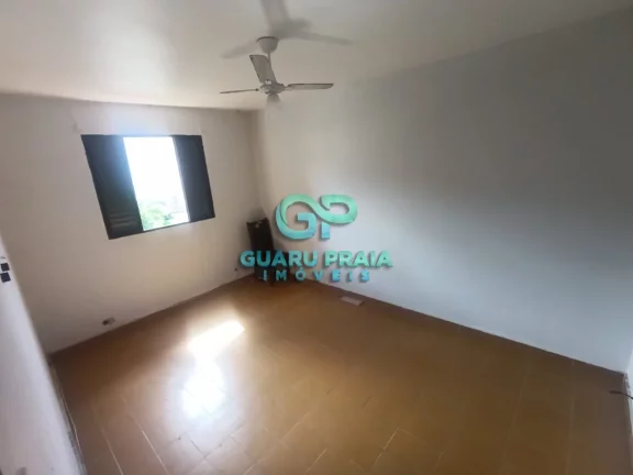 Imagem Apartamento 100m da Praia da Enseada