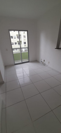 Imagem Apartamento com 2 Quartos à Venda, 45 m² em Manuel Dias Branco - Fortaleza