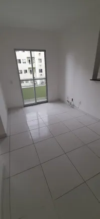 Imagem Apartamento com 2 Quartos à Venda, 45 m² em Manuel Dias Branco - Fortaleza