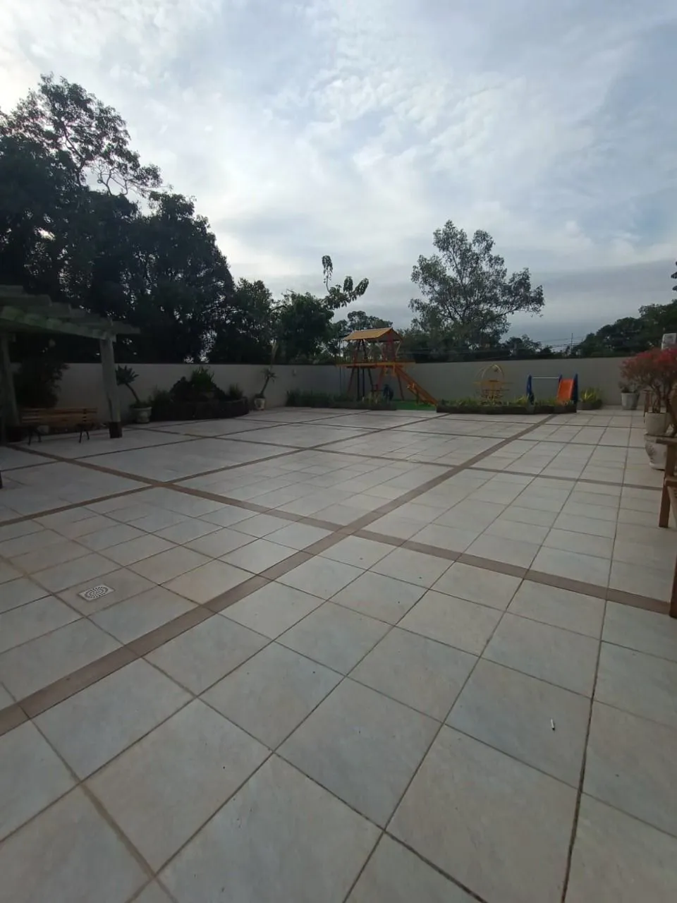 Imagem Apartamentos 2 Dormitorios