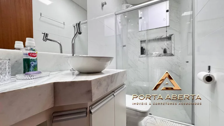 Imagem Apartamento 03 quartos sendo 01 suíte - Caravelas - Ipatinga cód 1559