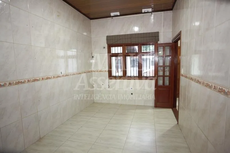 Imagem Casa para venda no bairro Sol Nascente em Estancia Velha.