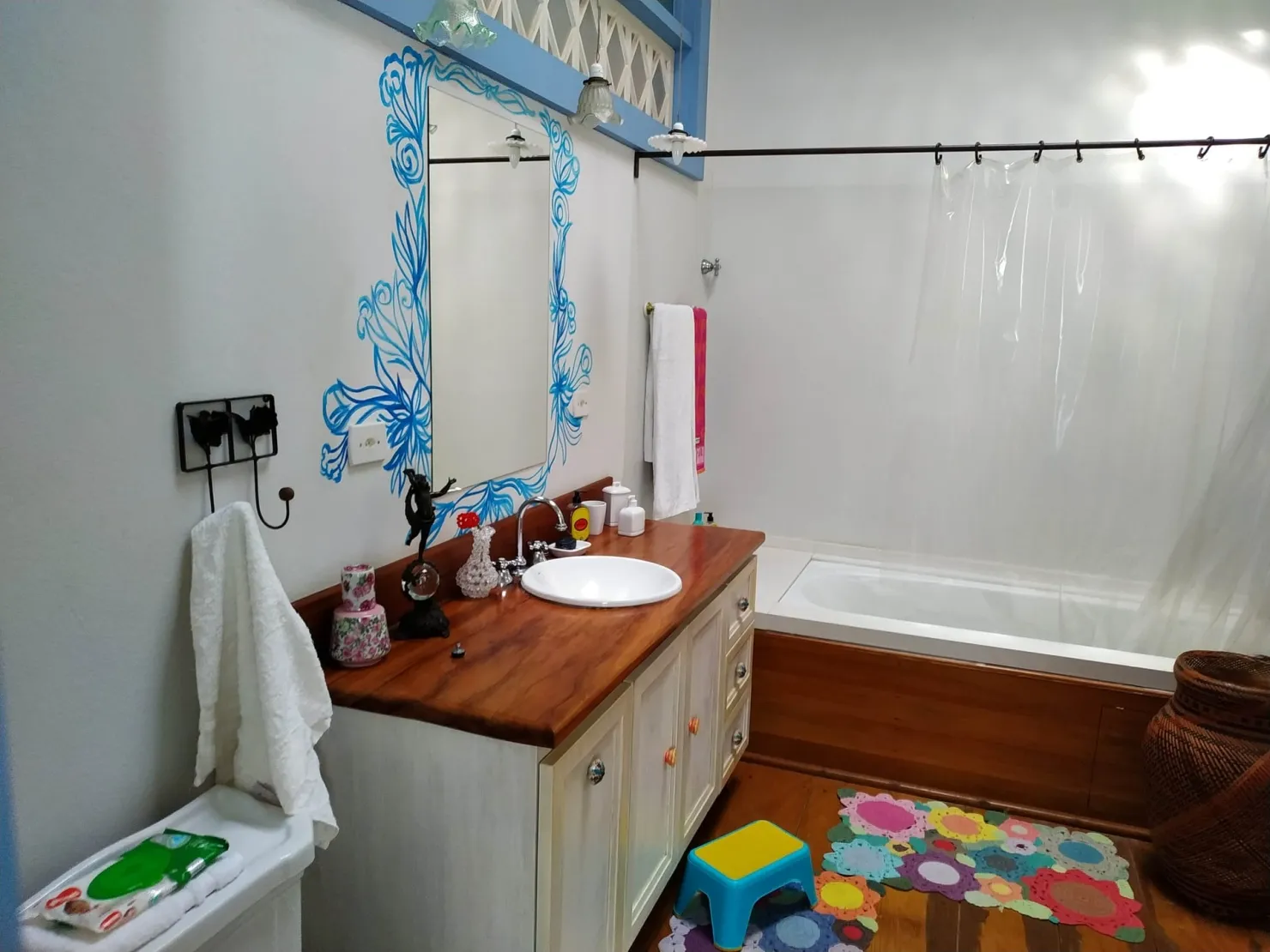 Imagem Chácara à venda 6 Quartos, 6 Suites, 5 Vagas, 6000000M², Borba, Pindamonhangaba - SP