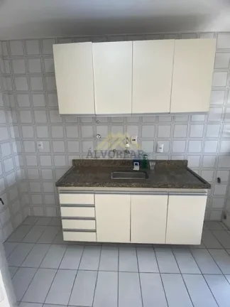 Imagem Apartamento a 5 minutos do metrô Saúde- linha azul