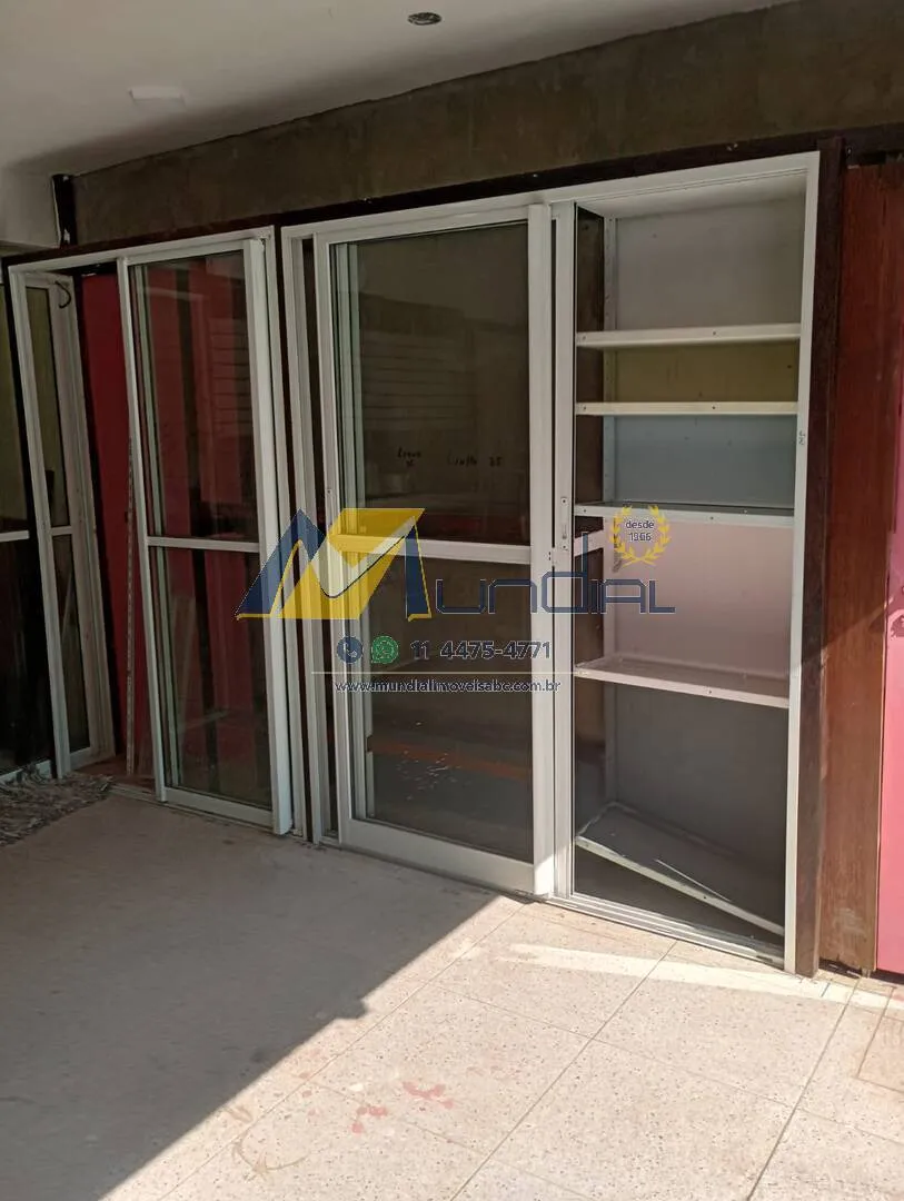 Imagem Encontrar um salão bem localizado e com preço abaixo do mercado? Existe sim