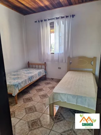 Imagem CHÁCARA JARDIM CANANÉIA
