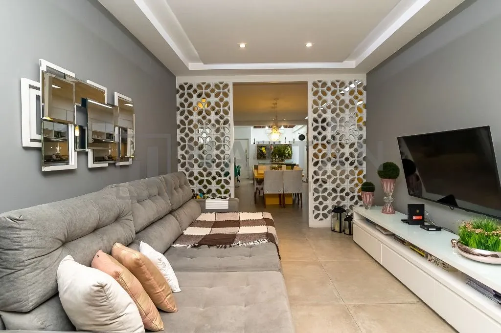 Imagem Prédio à venda, 200 m² por R$ 3.180.000,00 - Tatuapé - São Paulo/SP