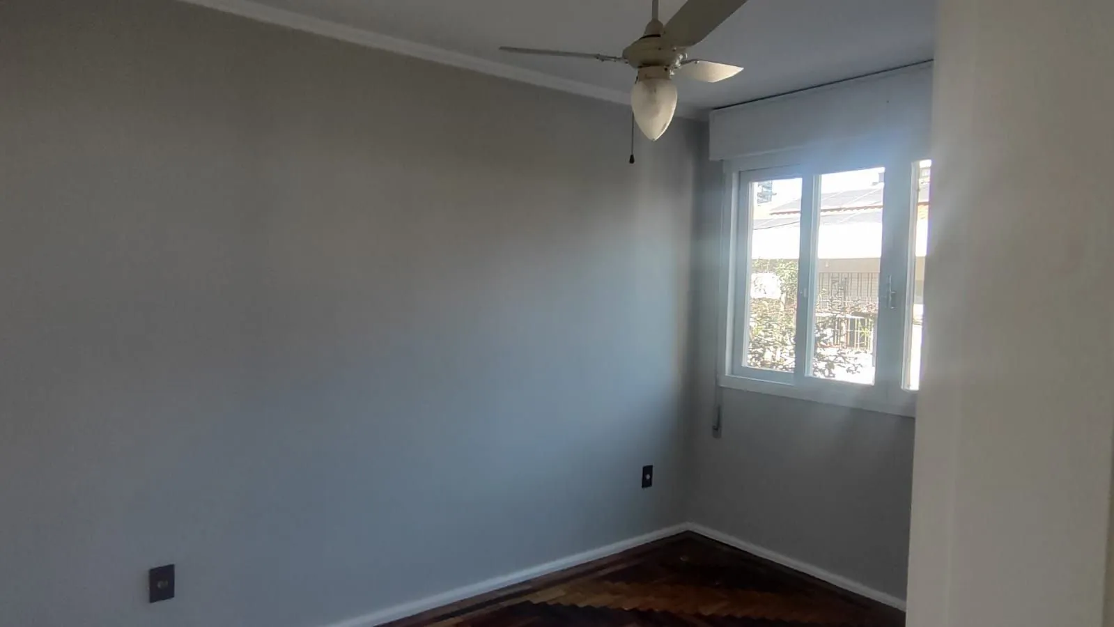 Imagem Ap. 3 dormitórios à venda, 79 m² por R$ 310.000,00 - Marechal Rondon - Canoas/RS