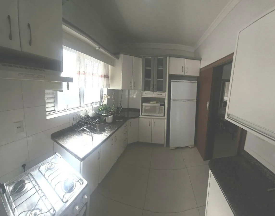 Imagem VENDA DE APARTAMENTO NA AVENIDA BRASIL EM BALNEÁRIO CAMBORIÚ