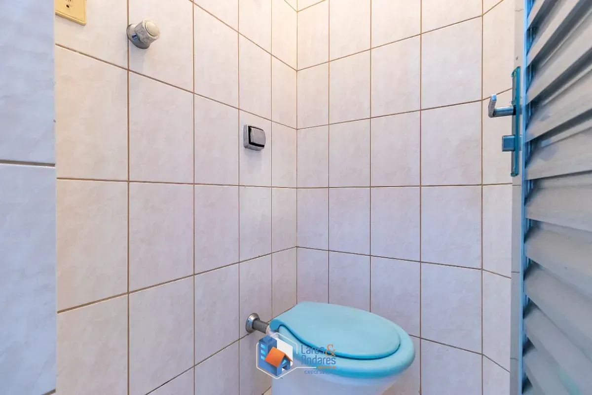 Imagem Apartamento para venda em Vila Mariana com 2 quartos, sendo 1 suíte, 102m²