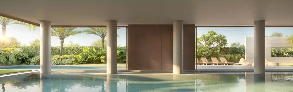 Imagem Apartamento em Moinhos de Vento