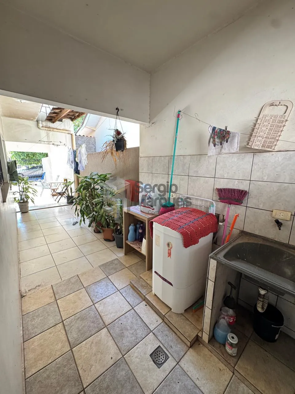 Imagem Casa à venda - 138m² - Zona IV, Umuarama-PR