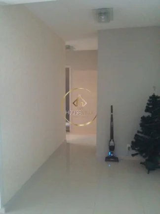 Imagem Apartamento 2 dormitórios ( 1 suíte), 2 vagas, Landscape, Aquárius, Sjc.