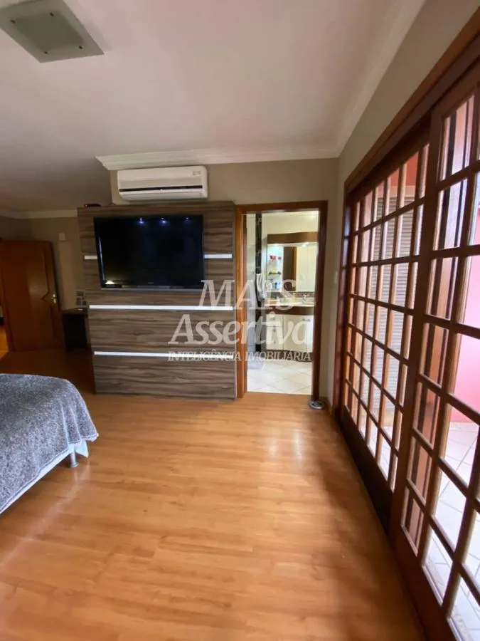 Imagem Casa para Venda em Novo Hamburgo / RS no bairro Canudos