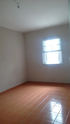 Imagem Casa com 3 Quartos à Venda, 142 m² em Vila Libanesa - São Paulo