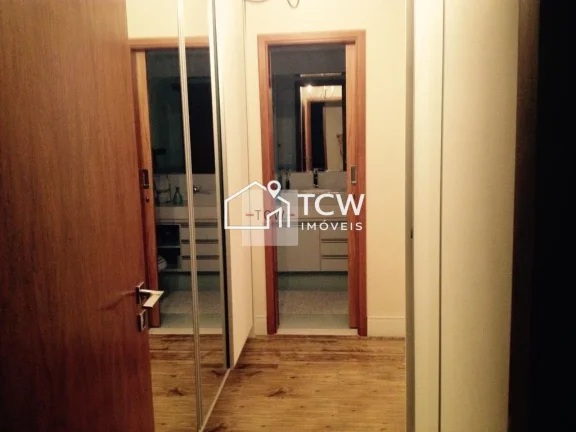 Imagem Apartamento-Padrao-para-Venda-em-Barra-Funda-Sao-Paulo-SP