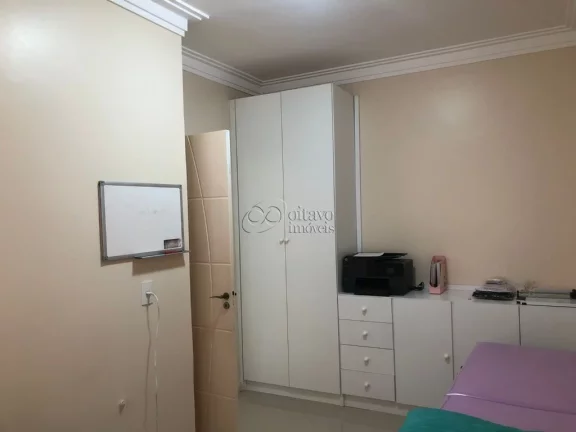 Imagem Casa duplex para venda, Lagoa- Macaé