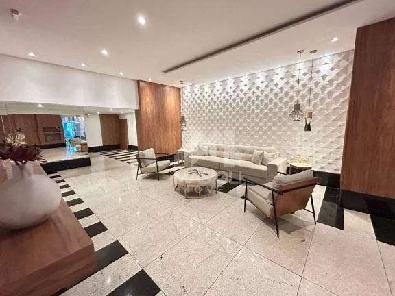 Imagem Apartamento com 2 dormitórios à venda, 75 m² por R$ 950.000,00 - Praia de Itapoã - Vila Velha/ES