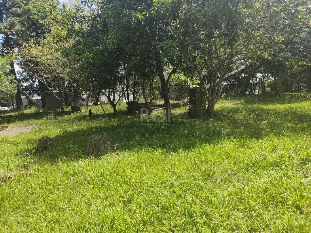 Imagem Pavilhão em Tijuca