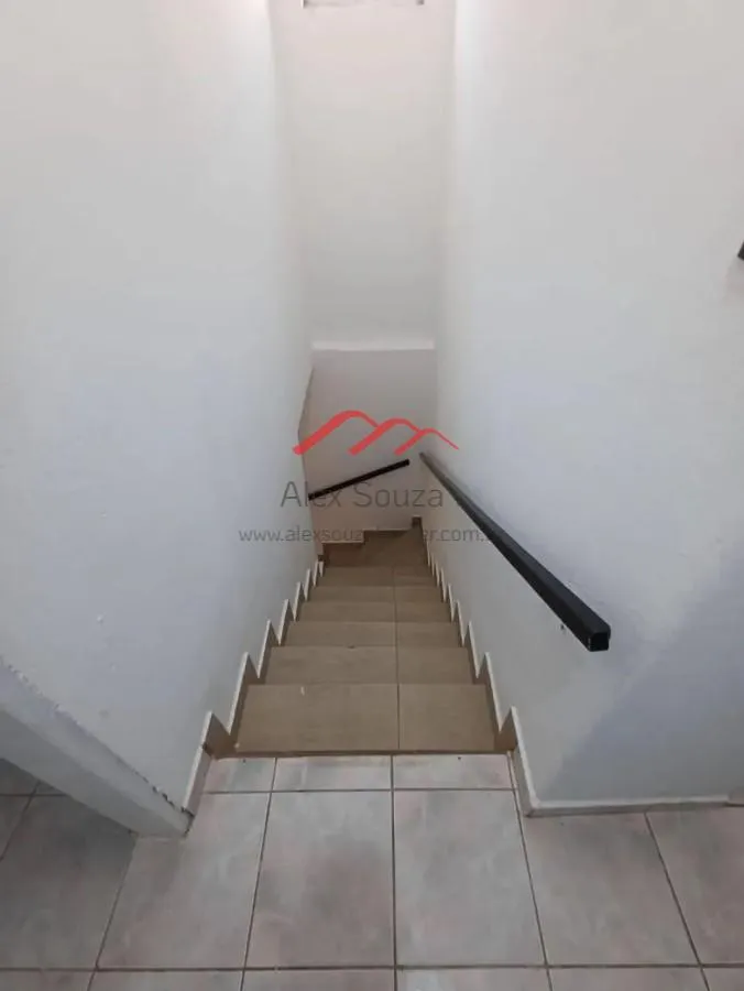 Imagem Casa para Venda em Sumaré, Jardim Bom Retiro (Nova Veneza), 2 dormitórios, 2 banheiros, 6 vagas