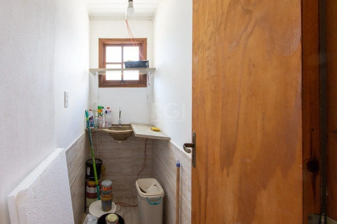 Imagem terreno com 298,30 m2 de área Total, medindo 12,64 X 23,60