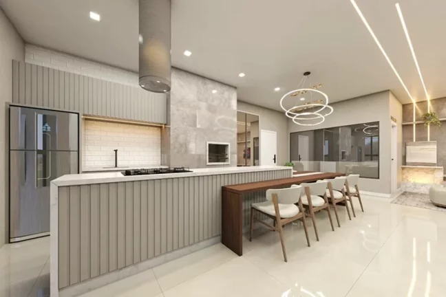Imagem MPJJM 6170 Apto 590231179-231 - Apartamento à venda no bairro Meia Praia - Navegantes/SC