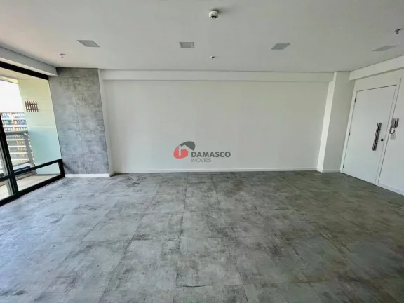 Imagem Salas Comerciais