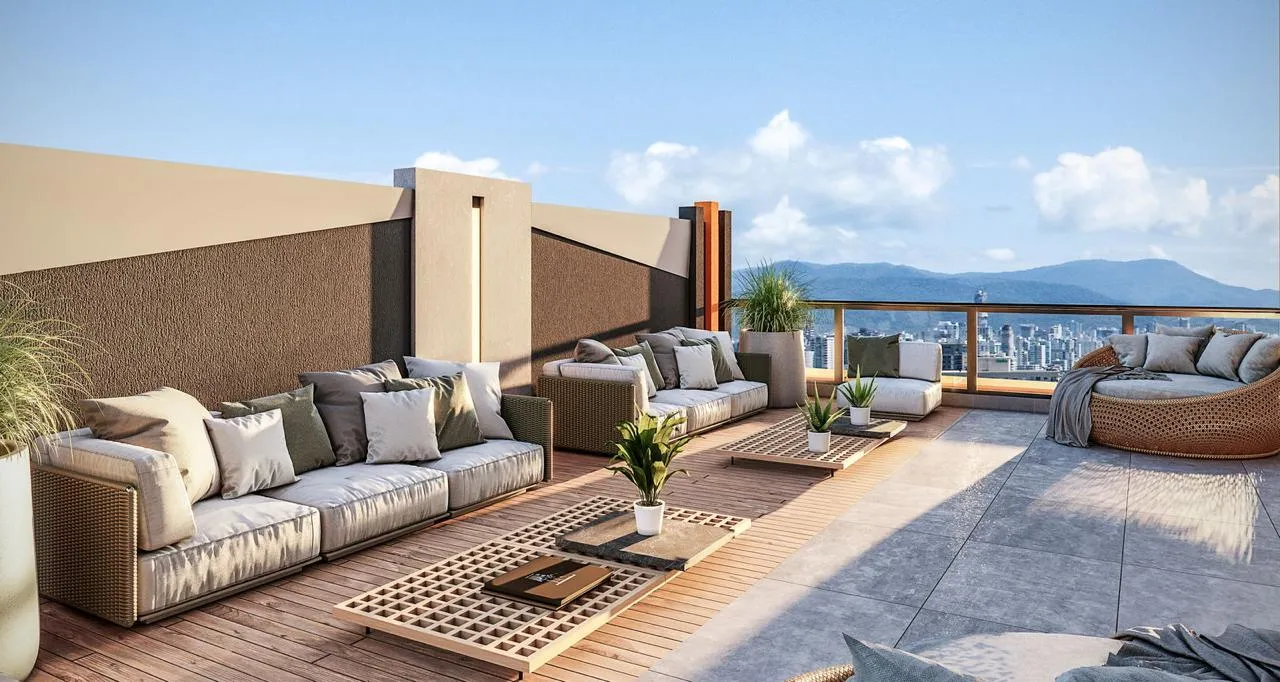 Imagem Apartamento à venda com 83.85m2 por R$ 1.090.000,00