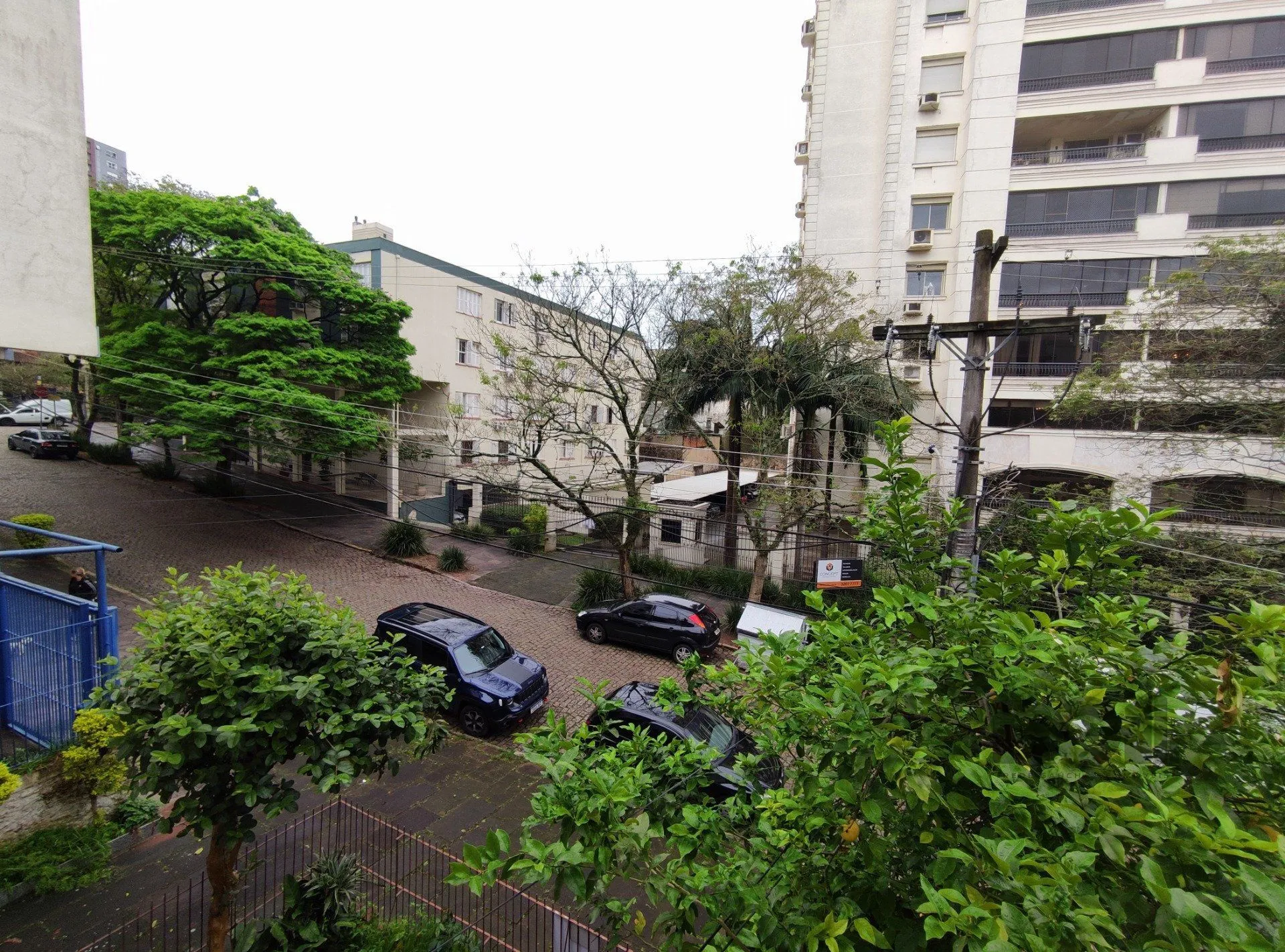Imagem Casa em Higienópolis