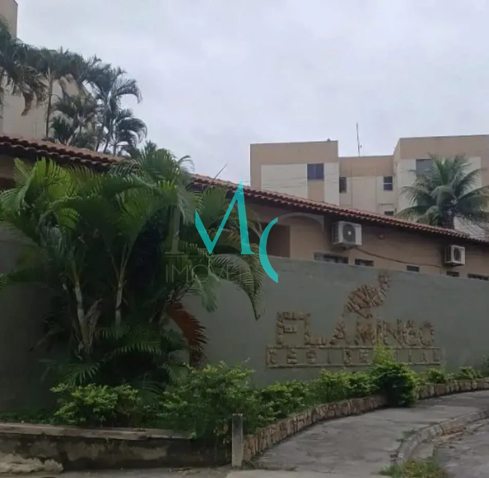 Imagem Apartamento para venda e locação, Campo Grande, Rio de Janeiro, RJ