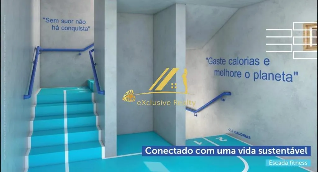 Imagem Apartamento RESIDENCIAL em Salvador - Bahia, Ondina