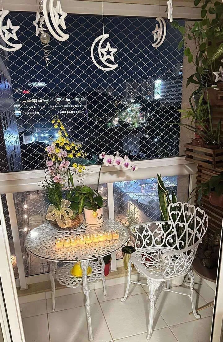 Imagem Apartamento 3 dormitórios - Vila Assunção - Santo André