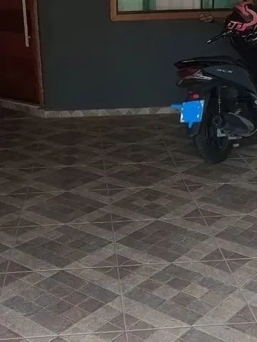 Imagem Casa à venda 3 Quartos, 1 Suite, 2 Vagas, 140M², Bela Vista, Pindamonhangaba - SP